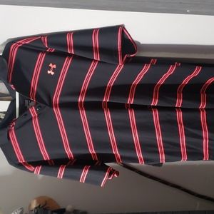 Under Armour Polo